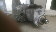 Load image into Gallery viewer, Transfer Case Chevrolet Equinox 2018 - MM1569193
