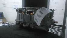 Load image into Gallery viewer, Inverter  LEXUS CT200H 2012 - MM1569287
