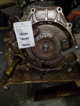 Load image into Gallery viewer, TRANSMISSION Equinox Torrent 2005 05 2006 06 AWD - MM1569319
