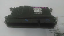 Load image into Gallery viewer, ECU ECM COMPUTER Mazda CX-5 2016 16 - MM1569462
