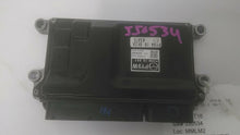 Load image into Gallery viewer, ECU ECM COMPUTER Mazda CX-5 2016 16 - MM1569462
