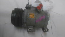 Load image into Gallery viewer, AC A/C AIR CONDITIONING COMPRESSOR Mazda 3 6 12 13 14 - MM1569464
