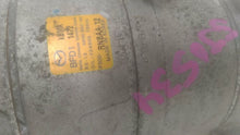 Load image into Gallery viewer, AC A/C AIR CONDITIONING COMPRESSOR Mazda 3 6 12 13 14 - MM1569464
