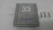 Load image into Gallery viewer, ECU ECM Computer Chevrolet Malibu 2020 - MM1569567
