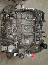 Load image into Gallery viewer, Engine Motor GMC Terrain 2016 - MM1569618
