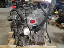 Load image into Gallery viewer, Engine Motor GMC Terrain 2016 - MM1569618
