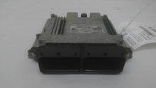 Load image into Gallery viewer, ECU ECM COMPUTER Hyundai Accent 2015 15 - MM1569724
