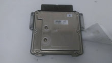 Load image into Gallery viewer, ECU ECM COMPUTER Hyundai Accent 2015 15 - MM1569724
