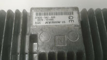Load image into Gallery viewer, ECU ECM COMPUTER Honda Accord 2013 13 - MM1569830
