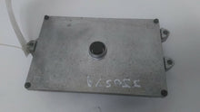Load image into Gallery viewer, ECU ECM COMPUTER Honda Accord 2013 13 - MM1569830
