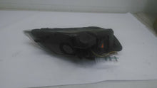 Load image into Gallery viewer, HEADLIGHT LAMP ASSEMBLY Audi Q7 2007 07 2008 08 2009 09 Left Xenon - MM1569894
