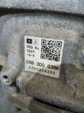 Load image into Gallery viewer, AUTOMATIC TRANSMISSION Audi Q7 2007 07 2008 08 - MM1569914
