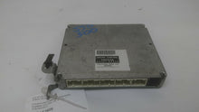 Load image into Gallery viewer, ECU ECM COMPUTER Nissan Sentra 2009 09 - MM1569992
