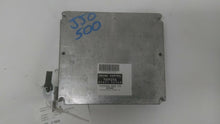 Load image into Gallery viewer, ECU ECM COMPUTER Nissan Sentra 2009 09 - MM1569992
