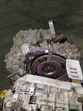 Load image into Gallery viewer, TRANSMISSION QX60 Pathfinder 2015 15 2016 16 4X4 - MM1570049
