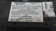 Load image into Gallery viewer, RADIO Lexus ES350 2007 07 2008 08 2009 09 - MM1570081
