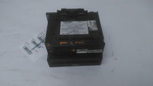 Load image into Gallery viewer, RADIO Lexus ES350 2007 07 2008 08 2009 09 - MM1570081
