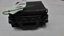 Load image into Gallery viewer, RADIO Lexus ES350 2007 07 2008 08 2009 09 - MM1570081
