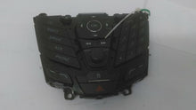 Load image into Gallery viewer, RADIO Buick C-MAX Ford Escape 2013 13 - MM1570419
