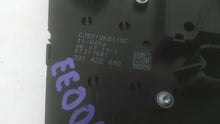 Load image into Gallery viewer, RADIO Buick C-MAX Ford Escape 2013 13 - MM1570419
