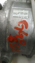 Load image into Gallery viewer, AC A/C AIR CONDITIONING COMPRESSOR B250 CLA45 CLA250 14 15 16 - MM1570755
