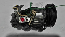 Load image into Gallery viewer, AC A/C AIR CONDITIONING COMPRESSOR B250 CLA45 CLA250 14 15 16 - MM1570755
