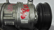 Load image into Gallery viewer, AC A/C AIR CONDITIONING COMPRESSOR B250 CLA45 CLA250 14 15 16 - MM1570755
