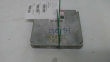 Load image into Gallery viewer, ECU ECM COMPUTER Lexus ES330 2004 04 2005 05 - MM1570779
