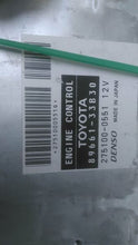 Load image into Gallery viewer, ECU ECM COMPUTER Lexus ES330 2004 04 2005 05 - MM1570779

