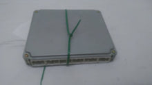 Load image into Gallery viewer, ECU ECM COMPUTER Lexus ES330 2004 04 2005 05 - MM1570779

