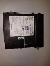 Load image into Gallery viewer, Radio Chevrolet Colorado 2017 - MM1571156
