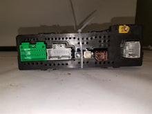 Load image into Gallery viewer, Radio Chevrolet Colorado 2017 - MM1571156
