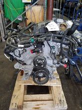 Load image into Gallery viewer, Engine Motor Chevrolet Colorado 2017 - MM1571164
