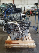Load image into Gallery viewer, Engine Motor Chevrolet Colorado 2017 - MM1571164
