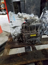 Load image into Gallery viewer, Transmission Kia Sorento 2014 - MM1571584
