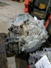 Load image into Gallery viewer, Transmission Kia Sorento 2014 - MM1571584
