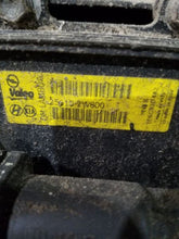 Load image into Gallery viewer, Transmission Kia Sorento 2014 - MM1571584
