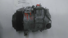 Load image into Gallery viewer, AC Compressor  MERCEDES SLK 2012 - MM1571635
