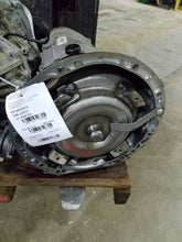 Load image into Gallery viewer, Transmission  MERCEDES SLK 2012 - MM1571639
