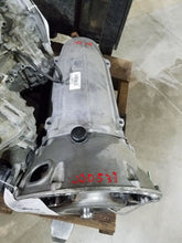 Load image into Gallery viewer, Transmission  MERCEDES SLK 2012 - MM1571639

