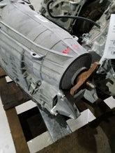 Load image into Gallery viewer, Transmission  MERCEDES SLK 2012 - MM1571639
