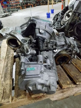 Load image into Gallery viewer, Transmission Volkswagen Jetta 2019 - MM1571686
