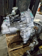 Load image into Gallery viewer, Transmission Volkswagen Jetta 2019 - MM1571686
