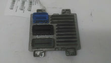 Load image into Gallery viewer, ECU ECM COMPUTER Express 2500 Van Express 3500 Van Silverado 2500 17-19 - MM1571738
