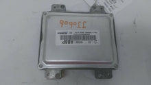 Load image into Gallery viewer, ECU ECM COMPUTER Express 2500 Van Express 3500 Van Silverado 2500 17-19 - MM1571738
