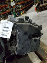 Load image into Gallery viewer, Transmission Chevrolet Sonic 2017 - MM1571743
