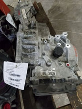 Load image into Gallery viewer, Transmission Chevrolet Sonic 2017 - MM1571743
