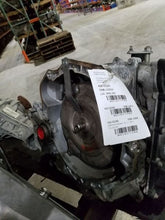 Load image into Gallery viewer, Transmission Chevrolet Sonic 2017 - MM1571743
