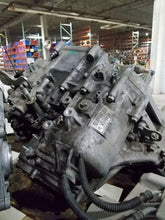 Load image into Gallery viewer, TRANSMISSION Acura TL 2010 10 2011 11 - MM1571808
