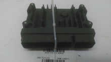 Load image into Gallery viewer, ECU ECM Computer Toyota Camry 2019 - MM1571862
